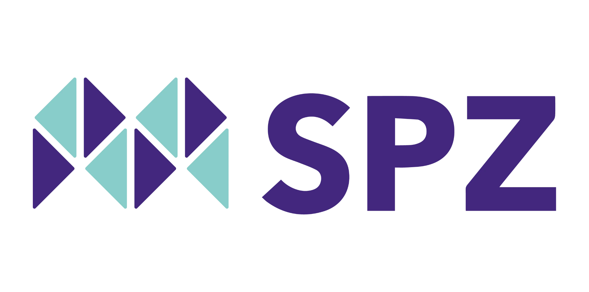 SPZ Dental